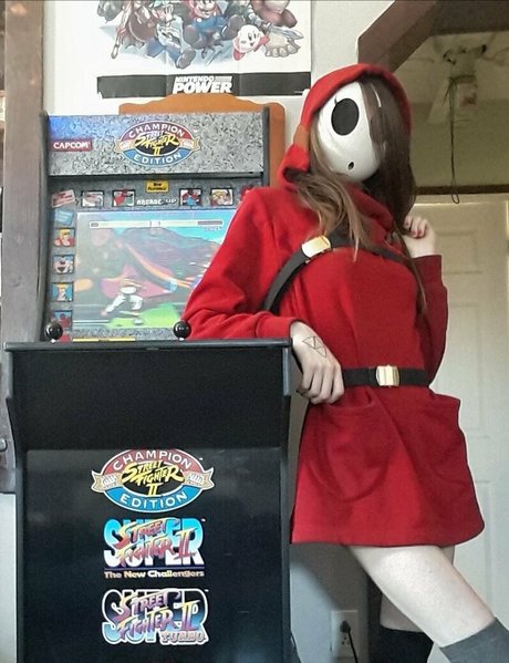 breite onlyfans exklusive akt bilder