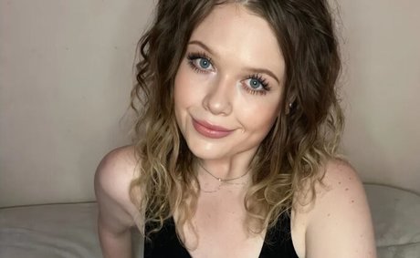 Water Ski Bunny perfekte pornographische archiv