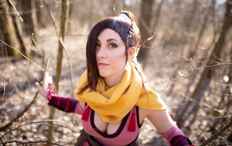 Pink Fluffy Kitchicorn nackte pornostar galerien