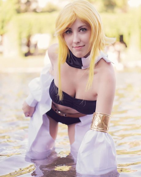 Pink Fluffy Kitchicorn erotische beste fotos