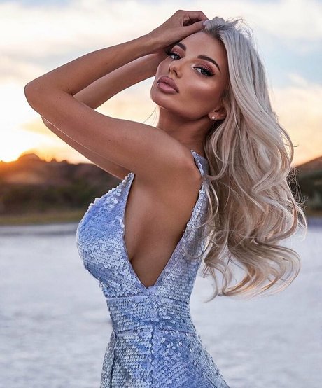 calif0rniumlady erwachsene sex archiv