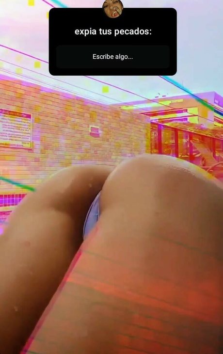 el fuego interno exklusive nackten archiv