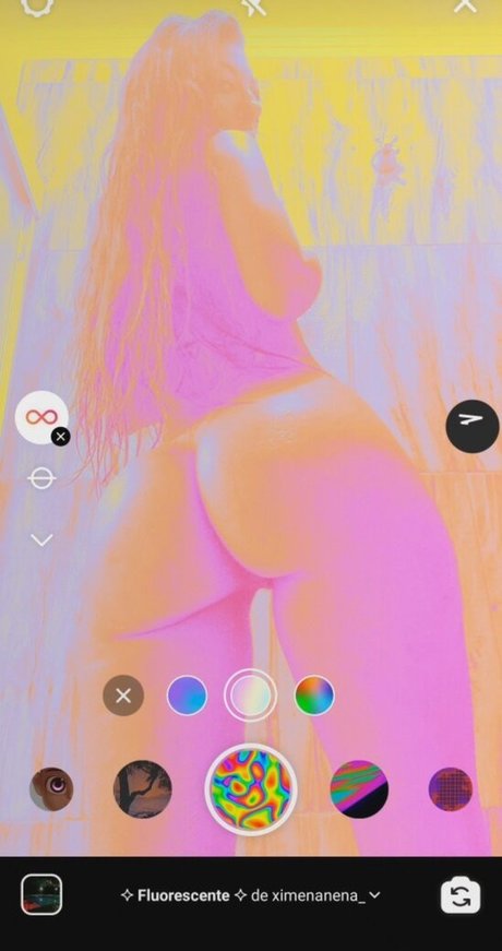 el fuego interno porno kostenlose bilder