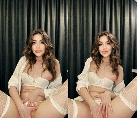 herrin onlyfans erwachsene beste bilder