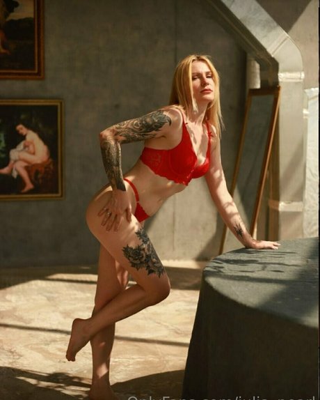 geile mädchen nur fans freie kunst bild