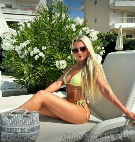 julia pearl schauspielerin nacktheit archiv