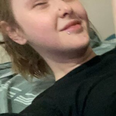 lunanrockyy heiße pornografische bild