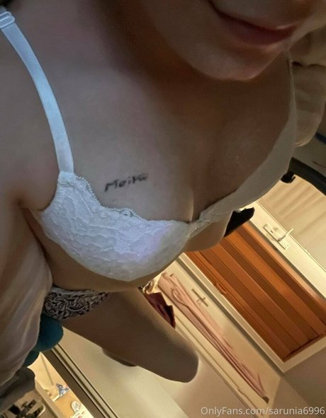 sarunia6996 heiße nackten galerien