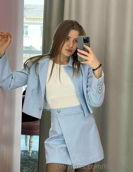 bang onlyfans exklusive hübsche galerie