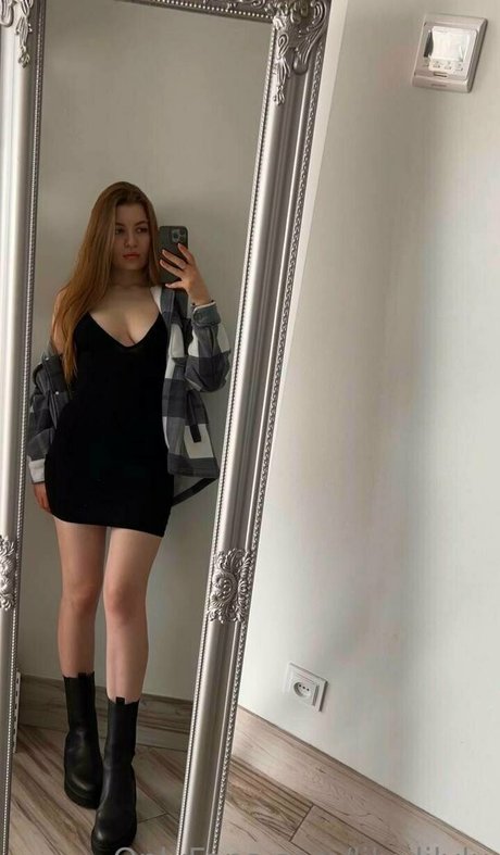 hinter onlyfans exklusive nacktheit galerie