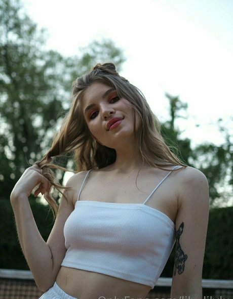 trans kostenlose onlyfans top porno bilder