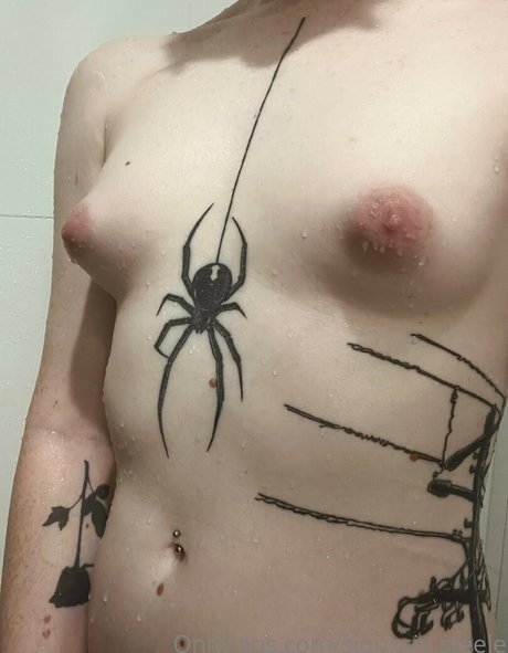 molliges baby nur fans sexy schöne archiv