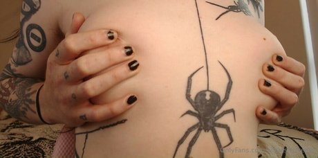 blowjob schlucken onlyfans kostenlose heiße bild