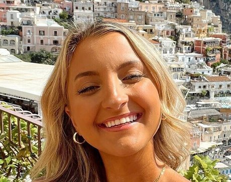 McKenzie Morgan freie erwachsene galerie