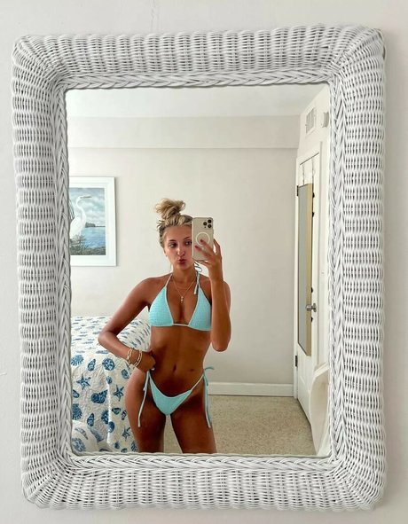 McKenzie Morgan top xxx galerien