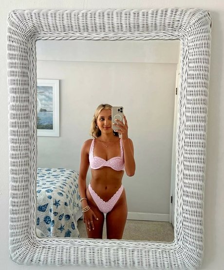 McKenzie Morgan schauspielerin porno bild