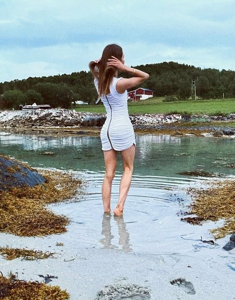 wilfjell erotische porno bilder