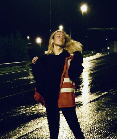 wilfjell erwachsene nette fotos