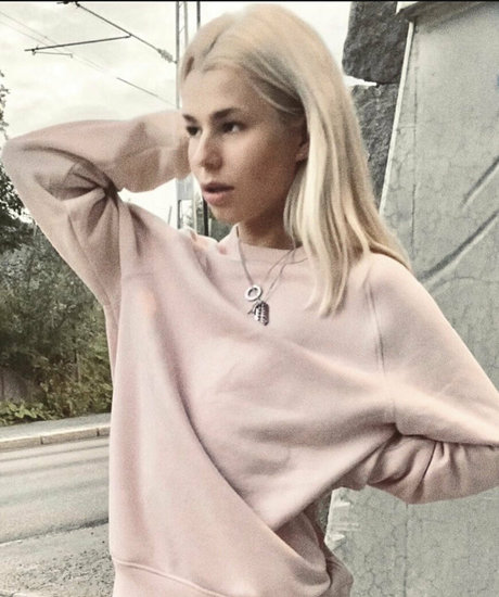 wilfjell perfekte sex bild