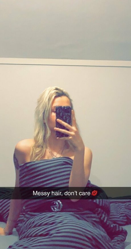 perfekter arsch nur fans exklusive xxx galerien