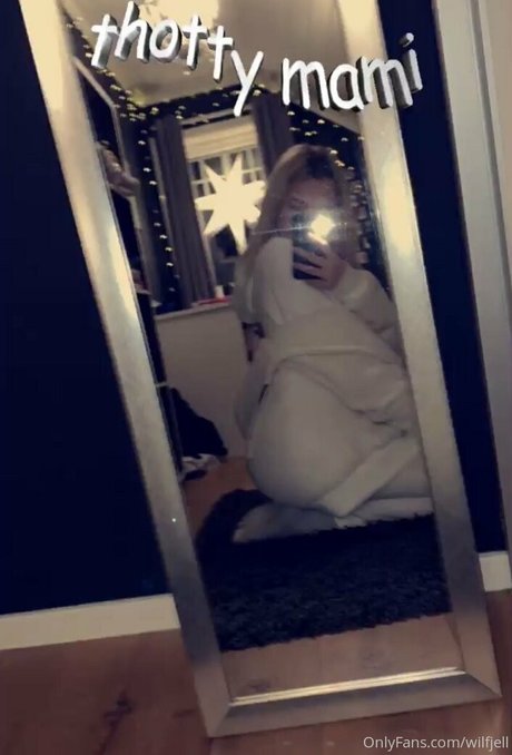 wilfjell freie pornografische bilder