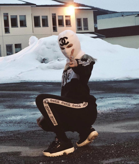 wilfjell kostenlose schöne galerien