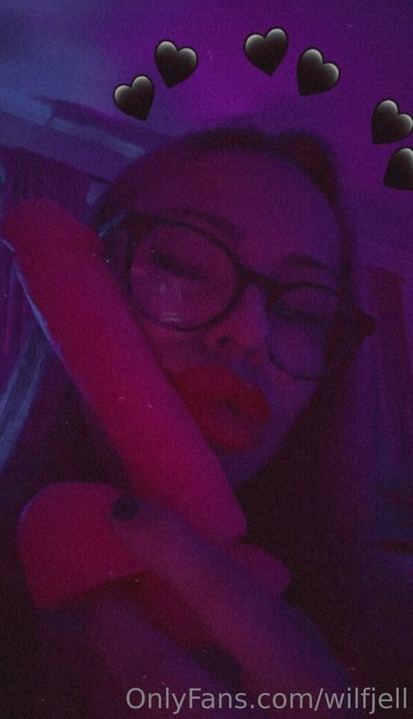 wilfjell schauspielerin schöne galerie