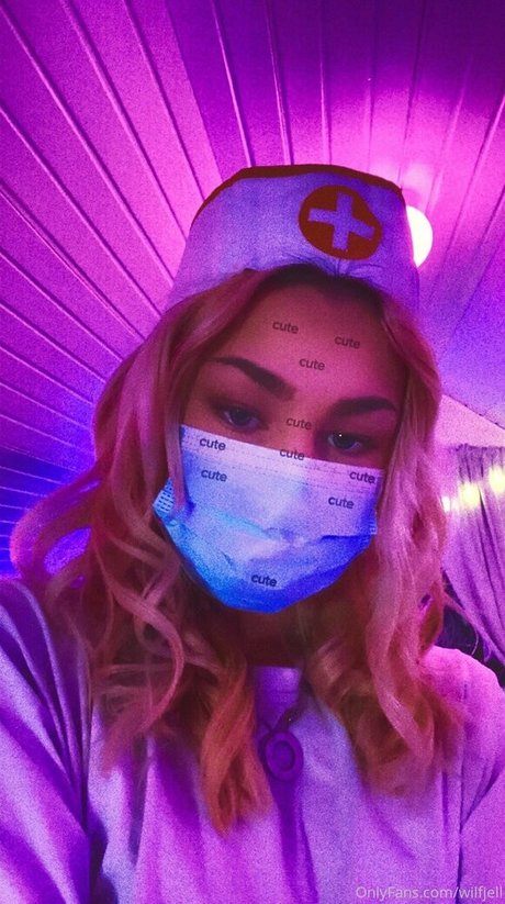 wilfjell kostenlose nette archiv