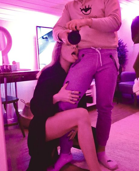 wilfjell exklusive pornografische bild