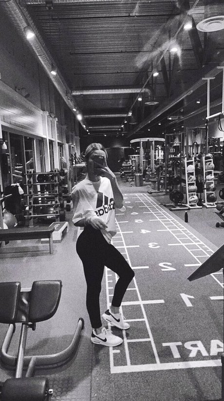 wilfjell kunst schöne fotos