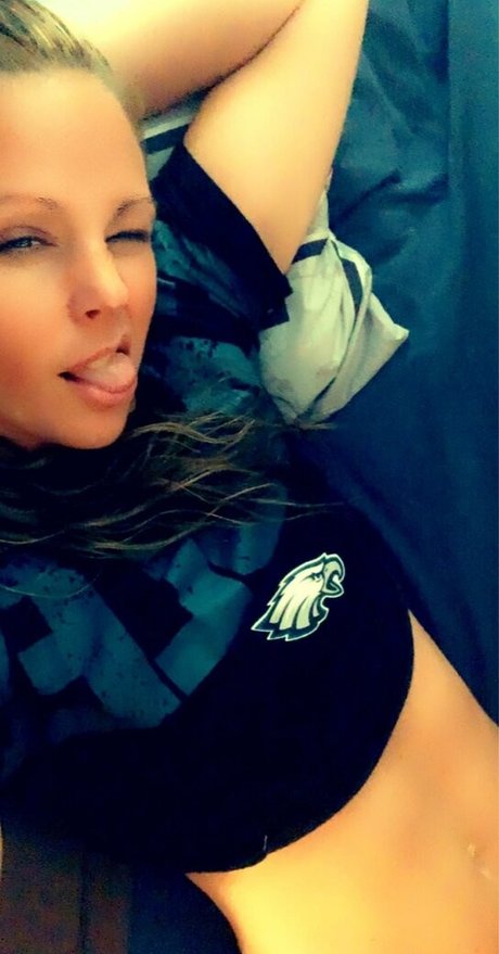 summerluv7 model sexy bilder