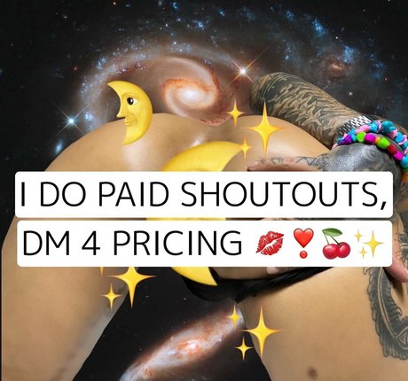 berühmte ladyboy-onlyfans top nette archiv