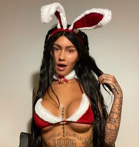 ppv-onlyfans kunst nackt bild