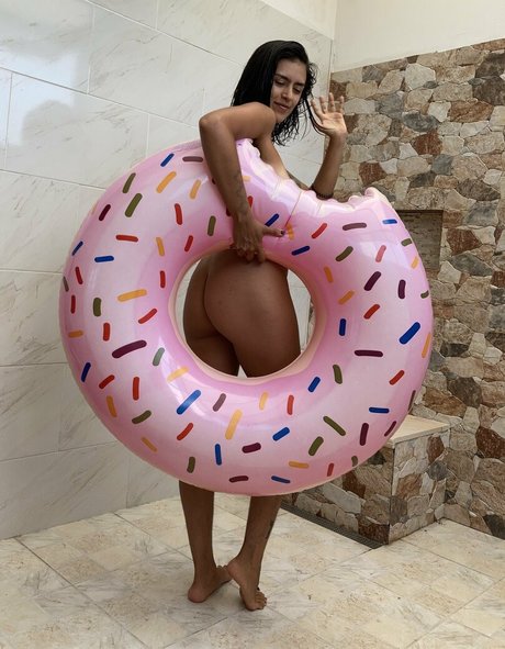 escobutt hübsche freie bilder