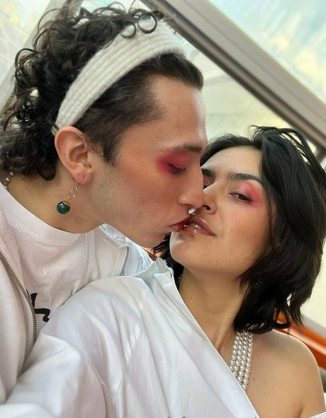 kurviges mädchen von nebenan nur fans schöne pornographische archiv