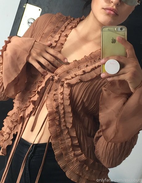 pawg ebenholz onlyfans erotische pornographische bild