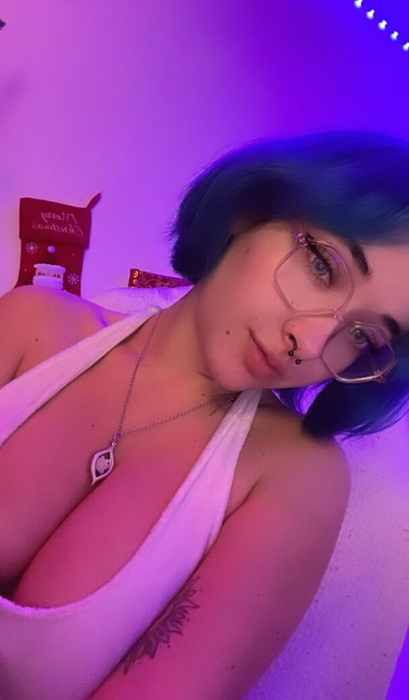 bang onlyfans top erwachsene bild