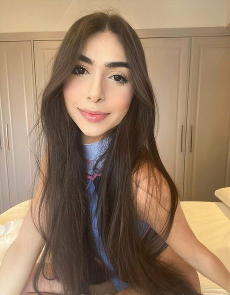 Marina Mendonca kunst top bild