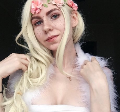 schwimmbad nur für fans kostenlose sexy bilder