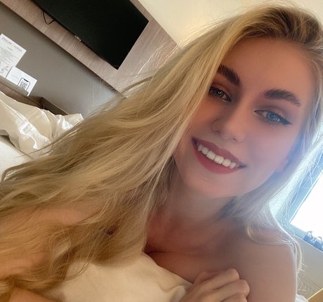 sportstar-onlyfans heiße perfekte archiv