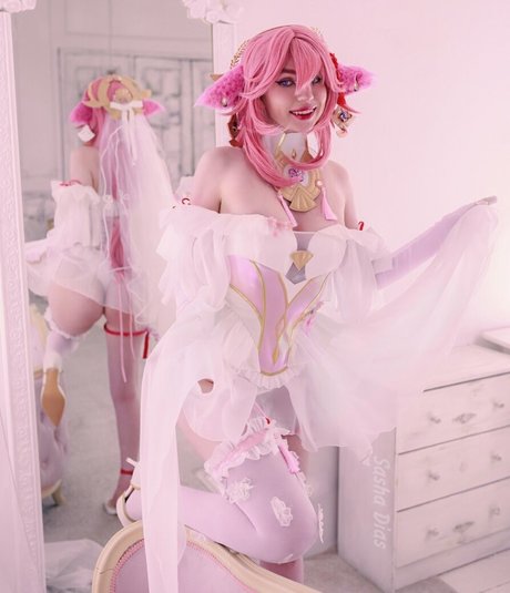 nerdygirl onlyfans beste kunst galerie