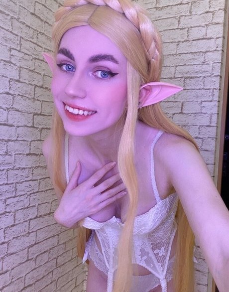 runder arsch nur fans kunst schöne foto