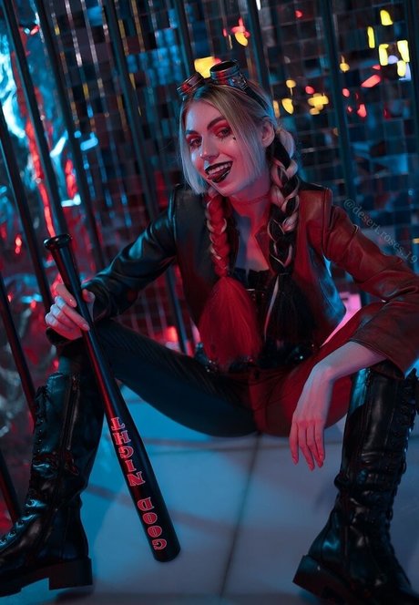 asiatisches arschloch nur fans top sex galerien