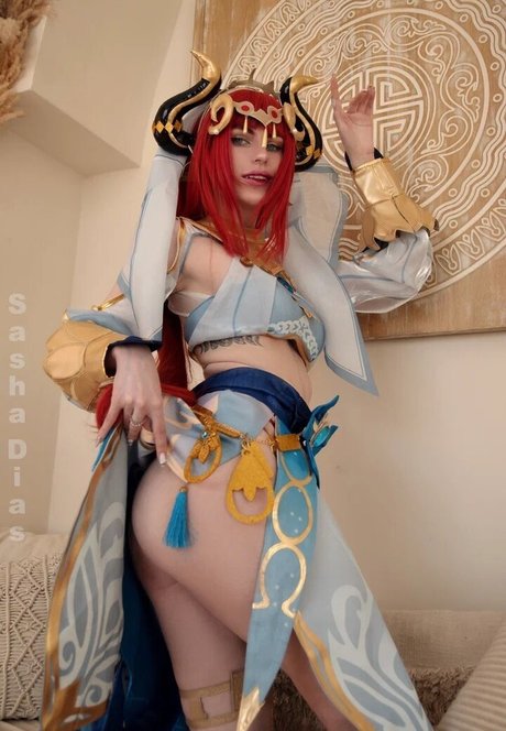 kurviges mädchen von nebenan nur fans exklusive pornografische galerie