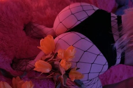 femboy trans onlyfans erotische sex archiv