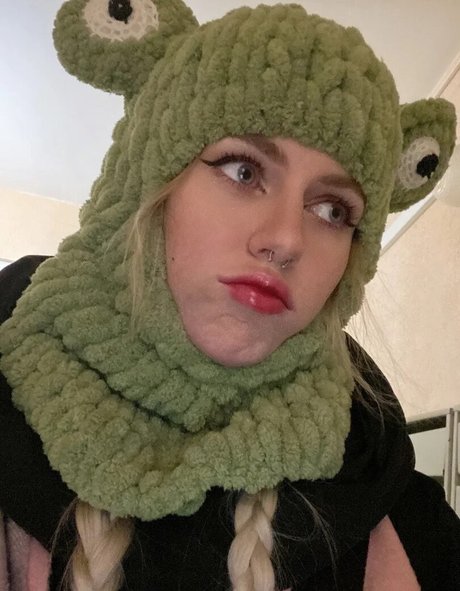 handjob joi nur fans kunst erotische galerie