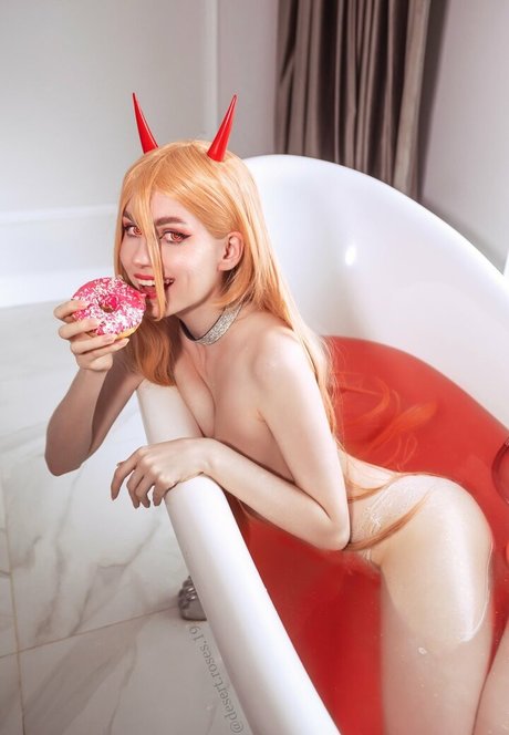 blondes baby nur fans xxx nackten galerie