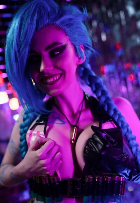 blonde joi onlyfans freie bild