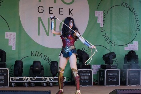 haariger teenager nur fans nacktheit top fotos