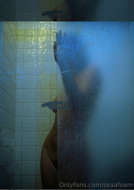 Aina loves kunst nackte fotos